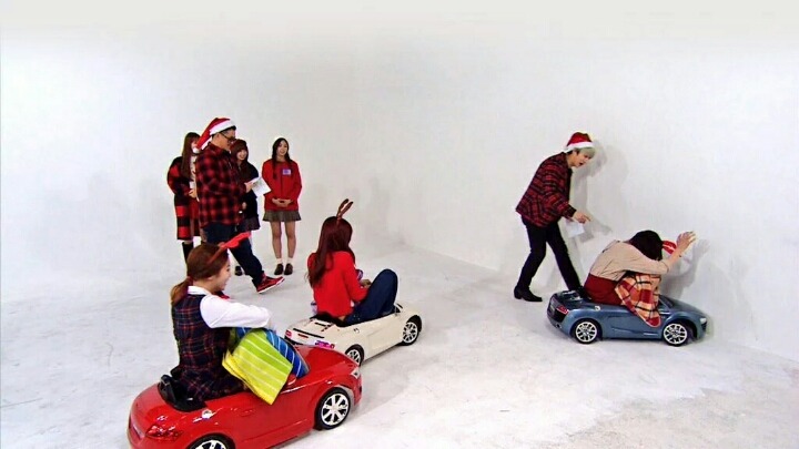 오늘자 주간아이돌.jpg | 인스티즈