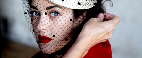 눈에는 눈! 불륜에는 불륜! : 장발장 작가 빅토르 위고의 사생활 이야기 | 인스티즈