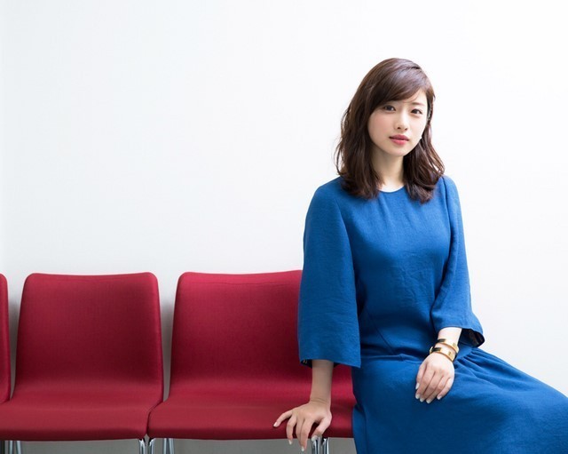 이시하라 사토미 | 인스티즈