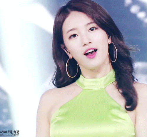 난 괜찮은데 불호라고 말하는 사람들이 많은 거 | 인스티즈