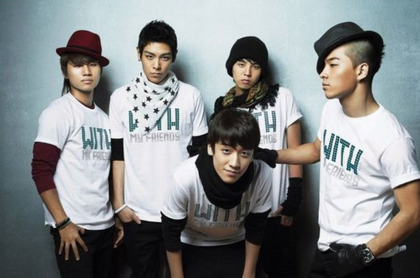 10년간 아이돌 원탑노래는?? | 인스티즈