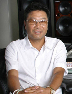 사람들이 잘 모르는 보아 이전의 SM 공주였던 분.JPG | 인스티즈