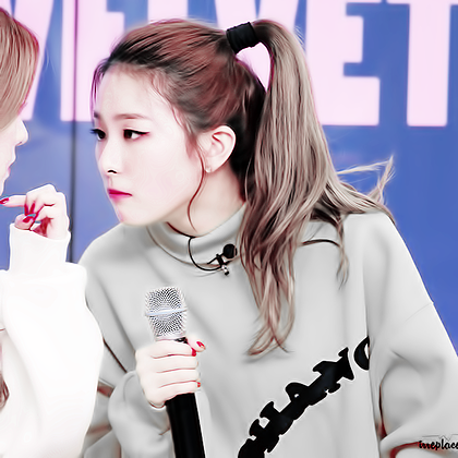 갭있는 여자 슬기 | 인스티즈