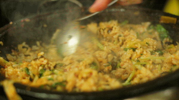 곱창집에 이거만 먹으러 가는 사람 은근 많음 (데이터주의) | 인스티즈