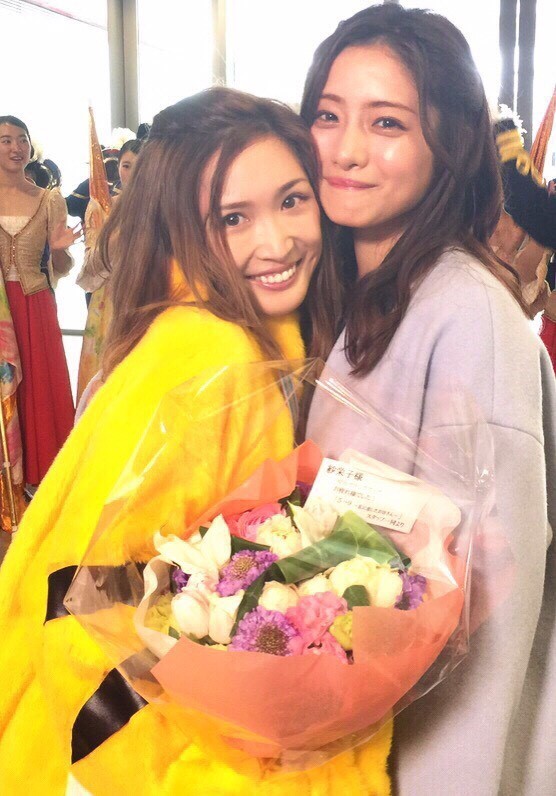 이시하라 사토미.jpg | 인스티즈