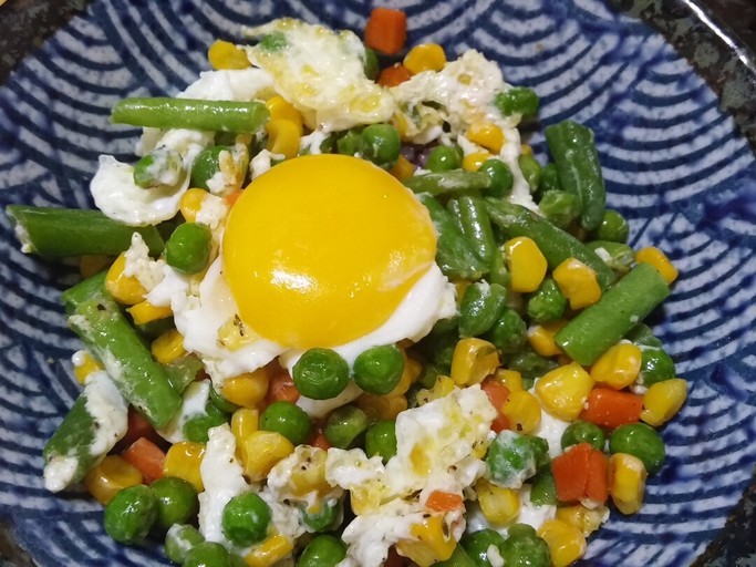 이거 의외로 싫어하는 사람많음 | 인스티즈