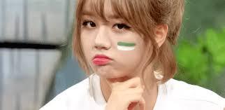 덕서이~! | 인스티즈