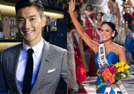 본인이 최시원 부인이라는 여자 | 인스티즈