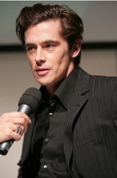 눈에는 눈! 불륜에는 불륜! : 장발장 작가 빅토르 위고의 사생활 이야기 | 인스티즈