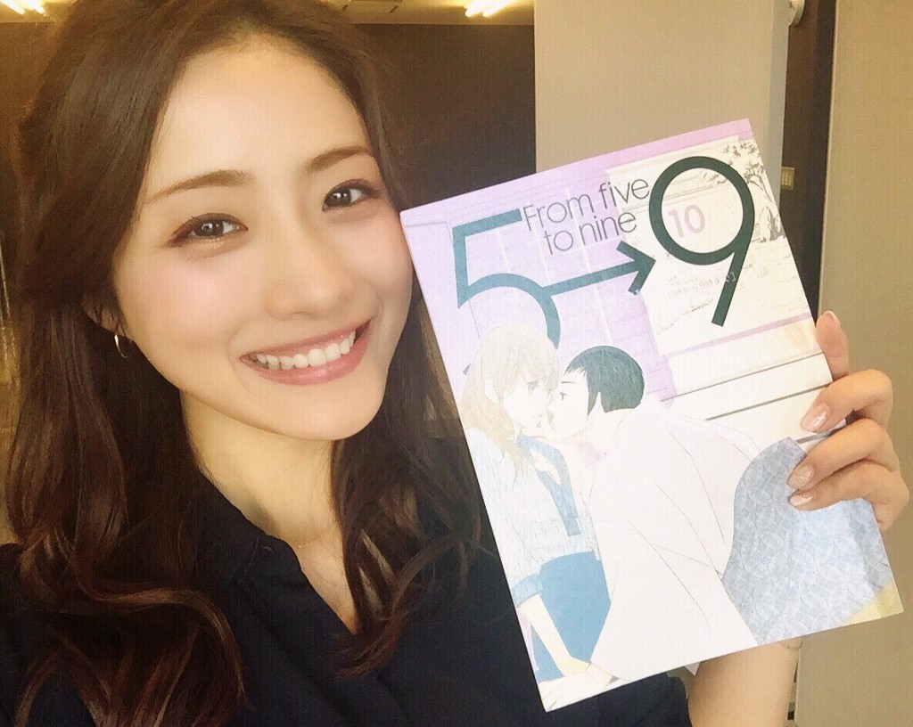 이시하라 사토미.jpg | 인스티즈