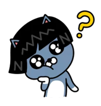 사람들이 잘 모르는 보아 이전의 SM 공주였던 분.JPG | 인스티즈