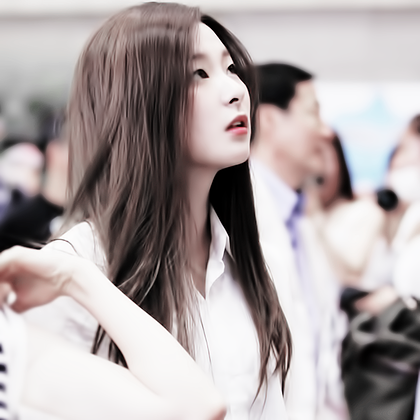 갭있는 여자 슬기 | 인스티즈