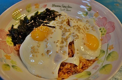 이거 의외로 싫어하는 사람많음 | 인스티즈