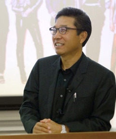 사람들이 잘 모르는 보아 이전의 SM 공주였던 분.JPG | 인스티즈