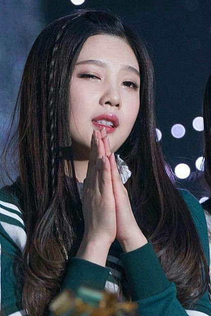 조이는 귀엽조이 | 인스티즈