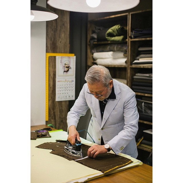 한국의 닉 우스터 | 인스티즈