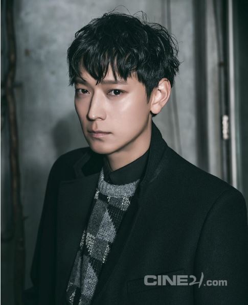 2015년 강동원 총결산 | 인스티즈