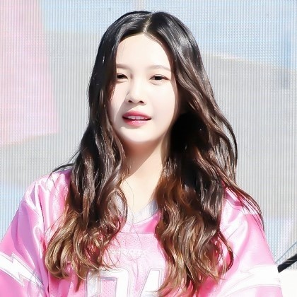 조이는 귀엽조이 | 인스티즈