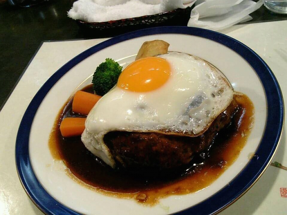 이거 의외로 싫어하는 사람많음 | 인스티즈