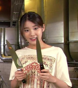 어디선가 한번쯤 본 적 있는 짤 & 팬아저짤의 비하인드스토리.gif (통합.ver) | 인스티즈