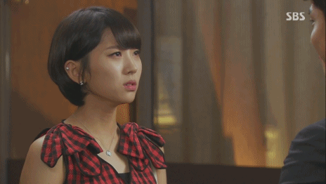 헬로비너스 유영 | 인스티즈