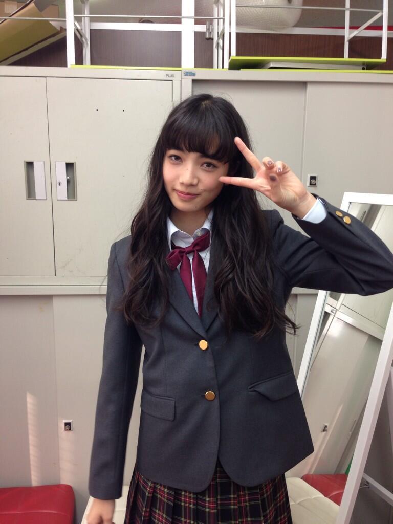 개성있게 이쁜 일본여자외모 | 인스티즈