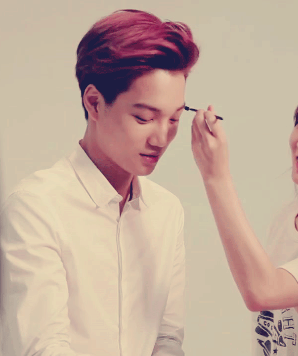 가끔 연예인들이 부러워 지는 순간 | 인스티즈