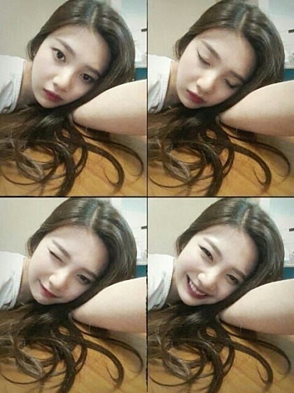 조이는 귀엽조이 | 인스티즈