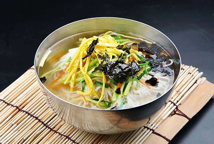 한국인의밥상 레전드짤 | 인스티즈