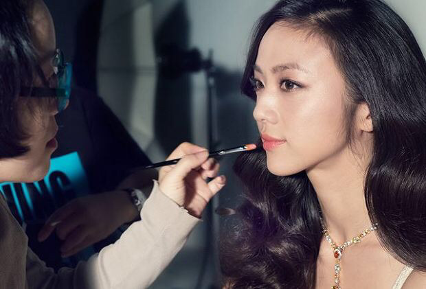 가끔 연예인들이 부러워 지는 순간 | 인스티즈