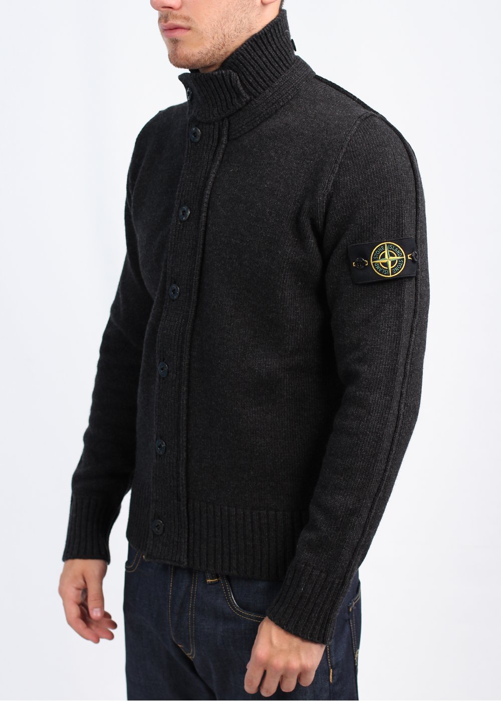 호불호 심하게 갈리는 의류브랜드 | 인스티즈