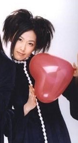 사람들이 잘 모르는 보아 이전의 SM 공주였던 분.JPG | 인스티즈