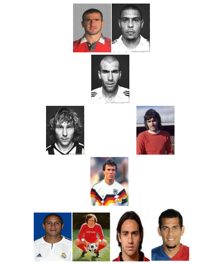 지구방위대 vs 우주방위대 승자는? | 인스티즈