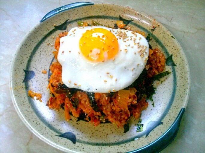 이거 의외로 싫어하는 사람많음 | 인스티즈