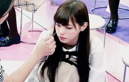 가끔 연예인들이 부러워 지는 순간 | 인스티즈