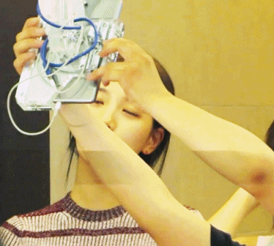 수지 실물 클라스 ㄷㄷㄷㄷ | 인스티즈