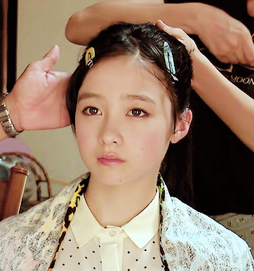 가끔 연예인들이 부러워 지는 순간 | 인스티즈