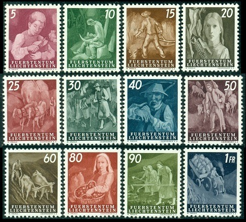 잘사는데 잘 모르는 나라 | 인스티즈