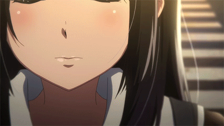 ANN 선정 2015년 인상적인 애니씬 10선 | 인스티즈