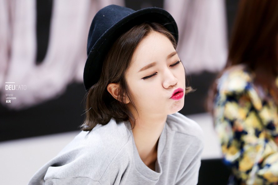 덕서이~! | 인스티즈