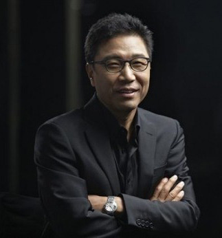 사람들이 잘 모르는 보아 이전의 SM 공주였던 분.JPG | 인스티즈