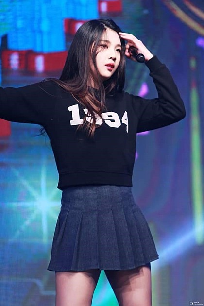 조이는 귀엽조이 | 인스티즈