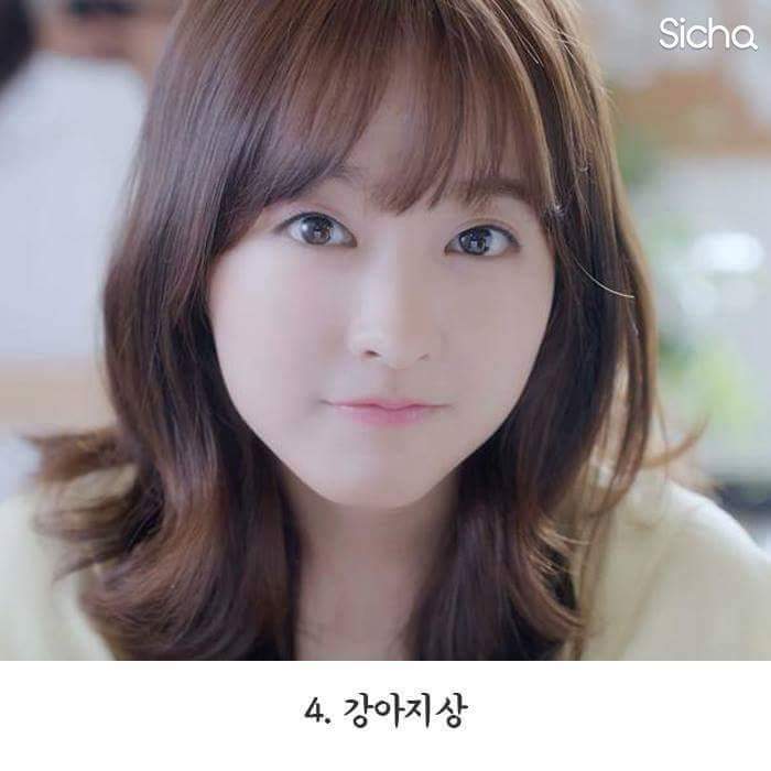 나는 무슨상??? | 인스티즈