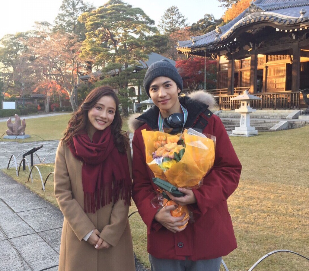 이시하라 사토미.jpg | 인스티즈