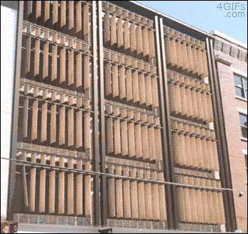 무서움에 고통받는 아기...ㅜㅜ | 인스티즈