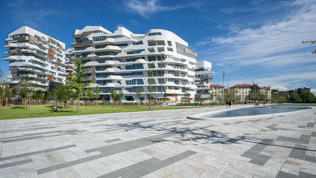 이탈리아의 대도시들 (BIG 6) | 인스티즈