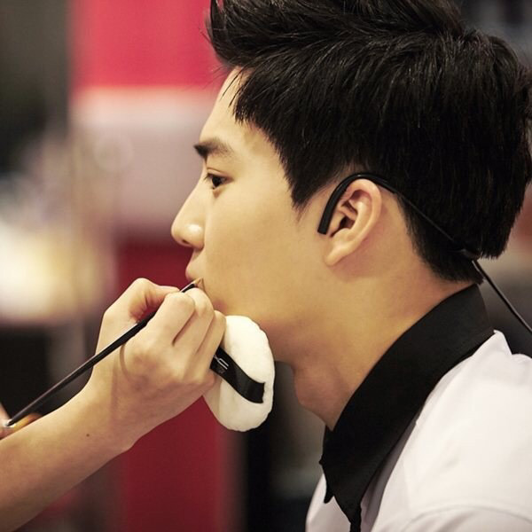 가끔 연예인들이 부러워 지는 순간 | 인스티즈