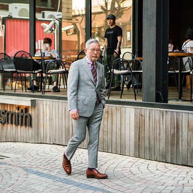 한국의 닉 우스터 | 인스티즈