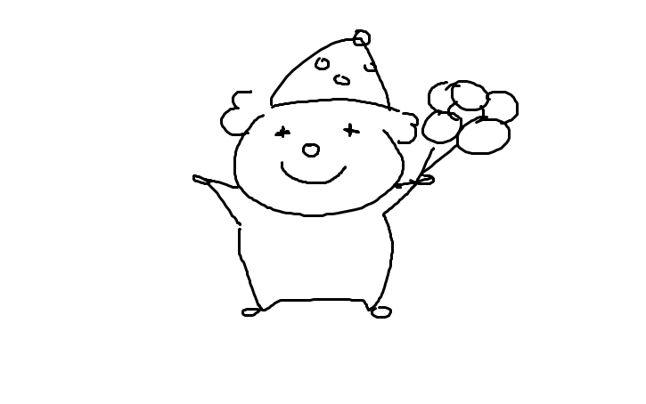 서로 이해하기 힘든 감정류 甲 | 인스티즈