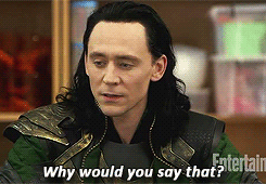 차도남 로키 | 인스티즈